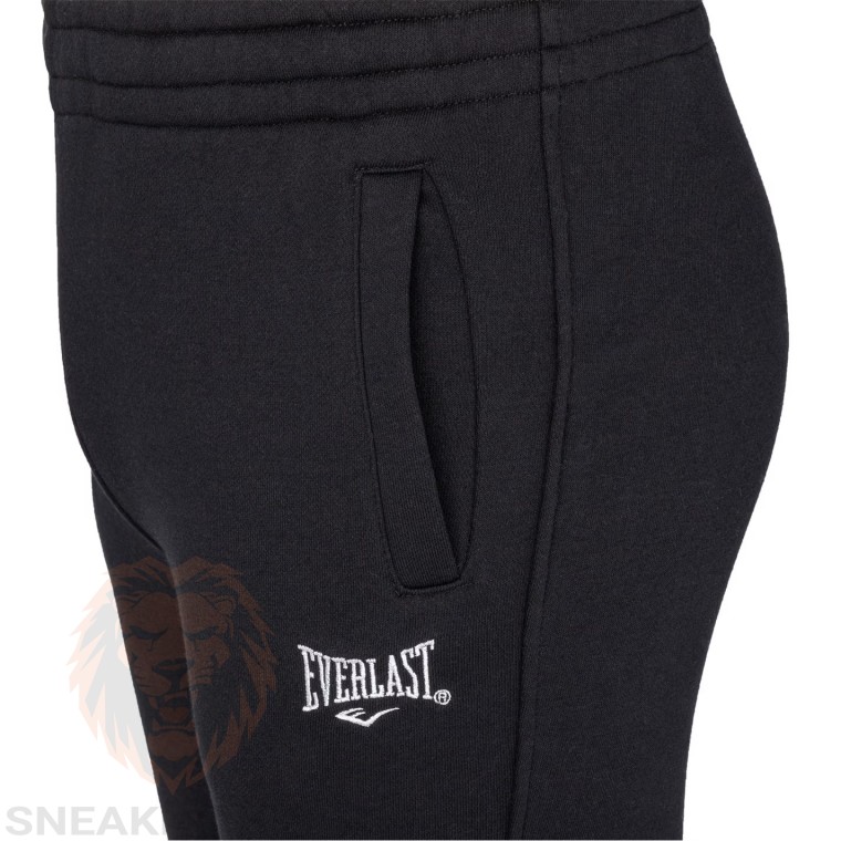 Спортивні штани Everlast Jogger 482791-03